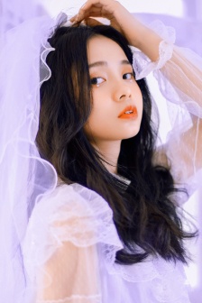 操女生小说
