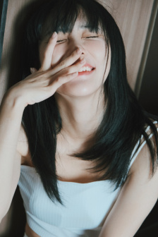 宠爱天使下载动漫