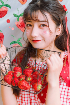 所以  和黑粉结婚了